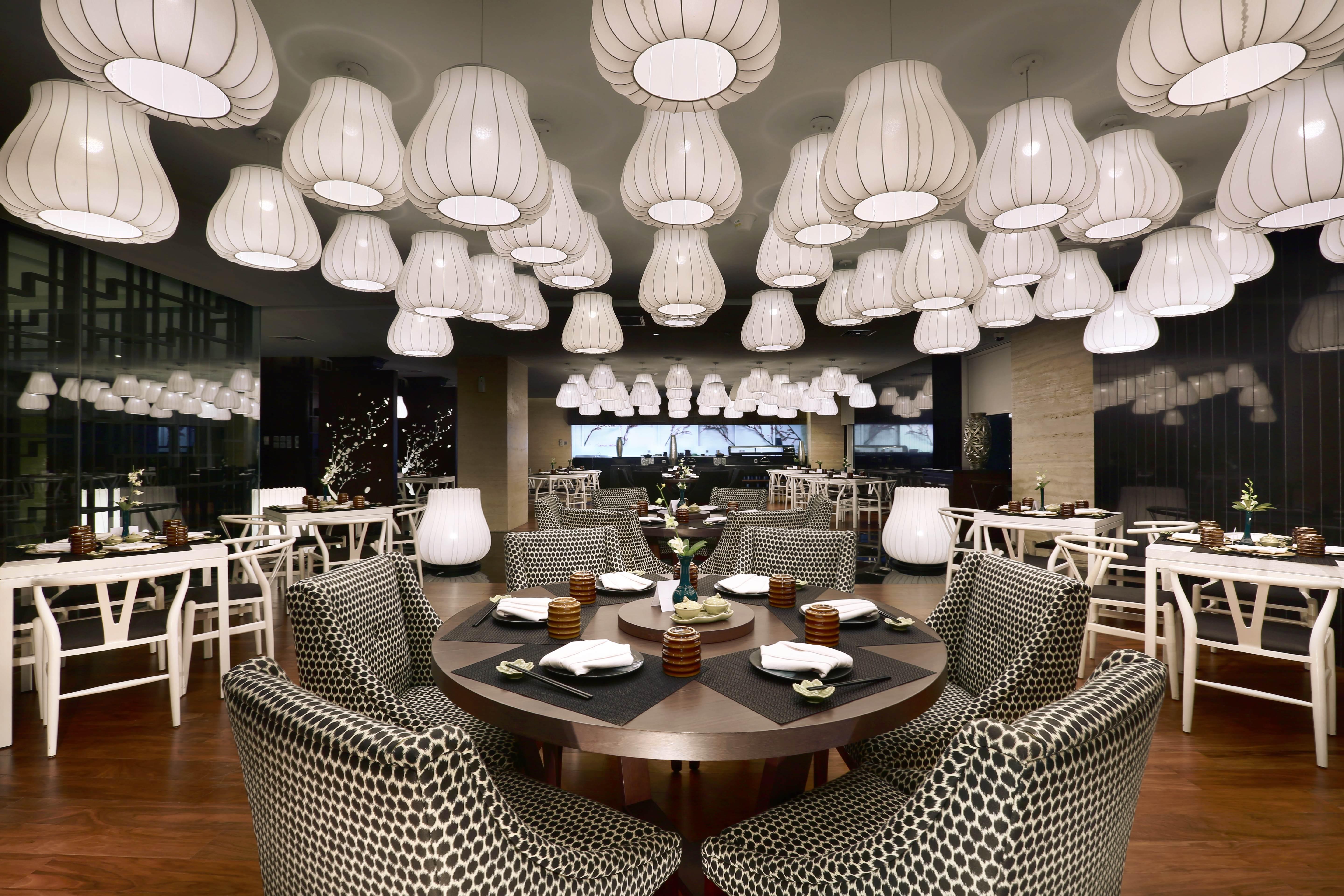 ג'קרטה Aston Priority Simatupang Hotel And Conference Center מראה חיצוני תמונה